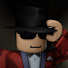 nz7VChbY9gM-channel-avatar-Gamebroace1