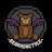 Photo of @Bearadactyle