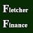 @FletcherFinance