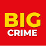 QHgguVgrIrs-channel-avatar-Big Crime