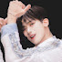 PwzojksqAFE-channel-avatar-Gloria's_yh