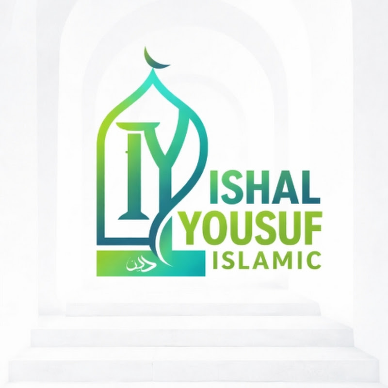 Ishal Yousuf 