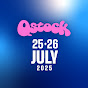 Qstock Festival