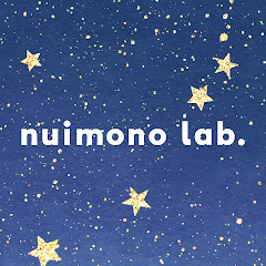 nuimono lab.99