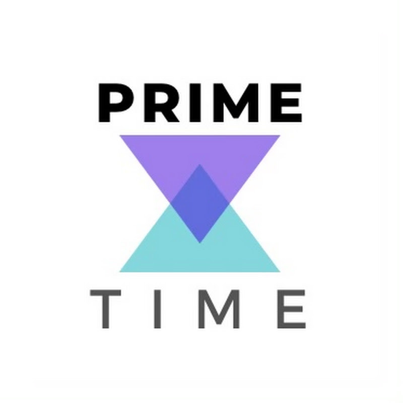 GamingWithPrimeTime