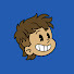 f-xLPms4t2c-channel-avatar-Antho Draw