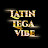 Latin Lega Vibe