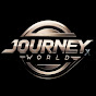 journeyXworld