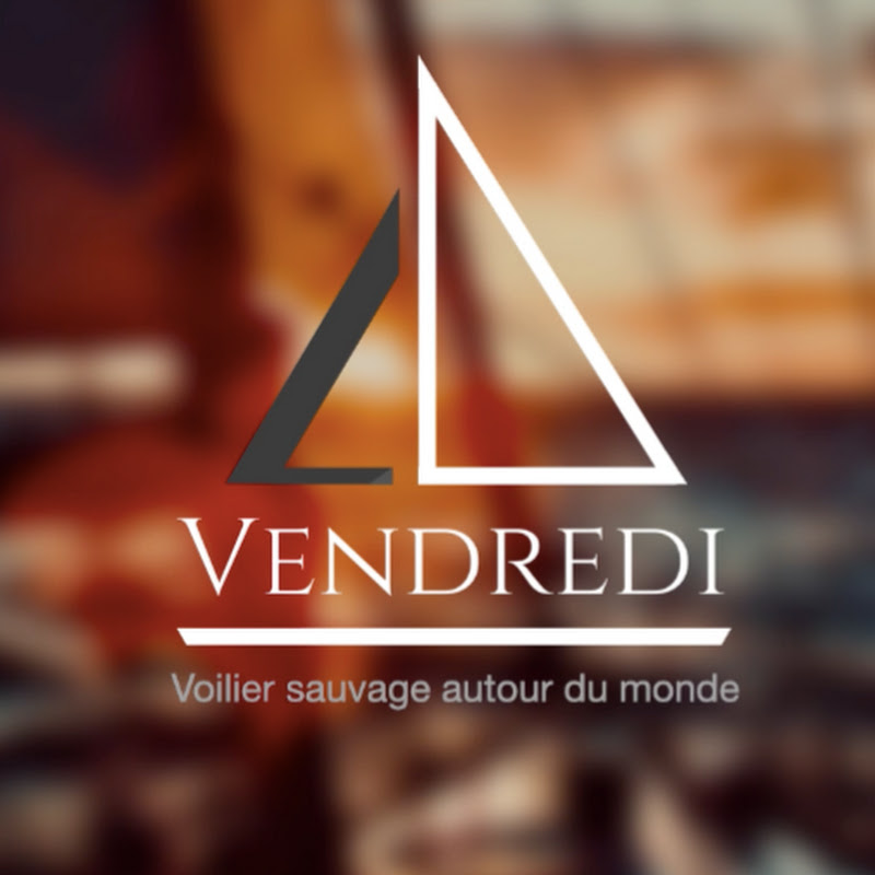 voiliervendredi4627