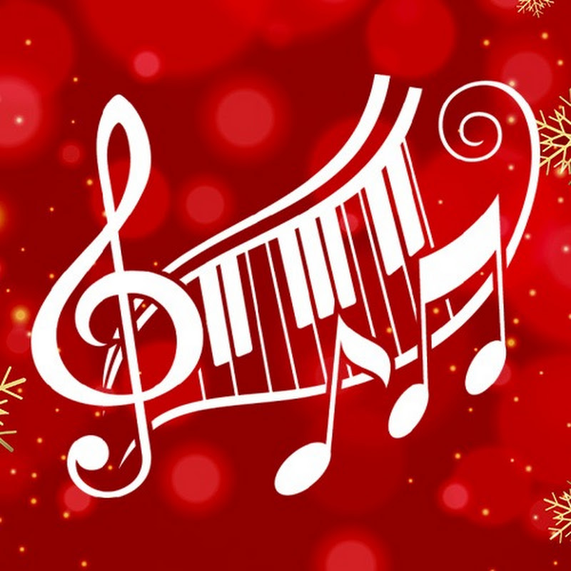 Christmas Relaxing Vibes