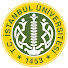 DXHzlSBQ2lo-channel-avatar-İstanbul Üniversitesi