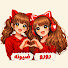 Pul_BSaAJo4-channel-avatar-رند | Gaming and رورو قيمز - Rand