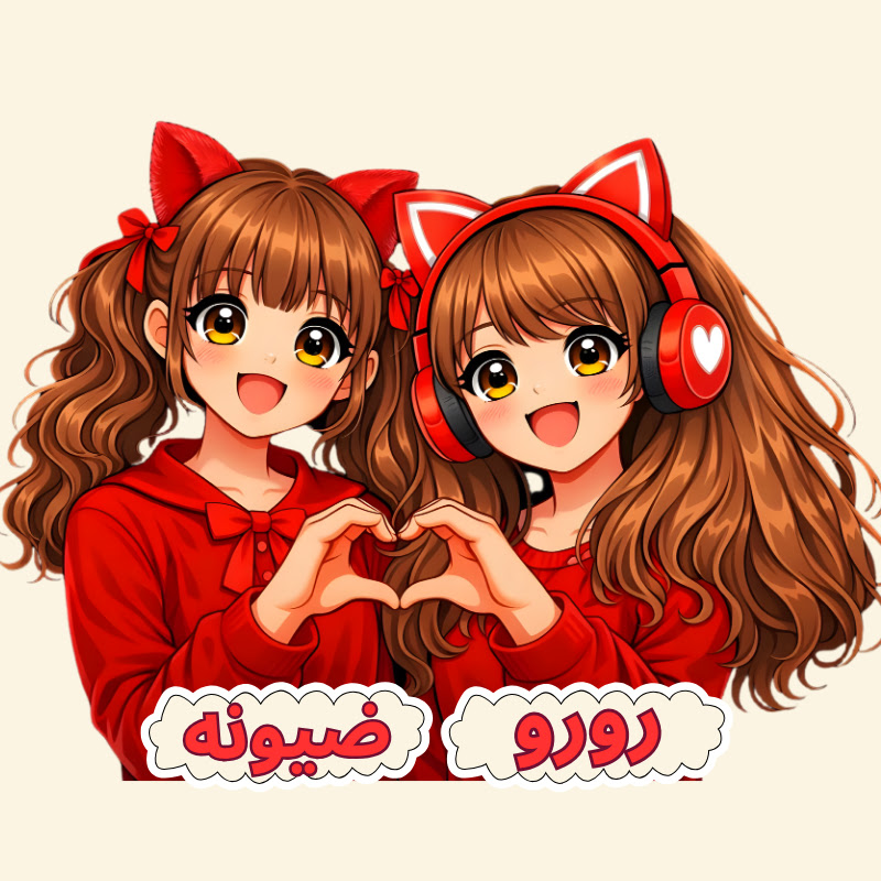 رند | Gaming