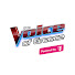 eiCg-9mtjfo-channel-avatar-The Voice of Greece