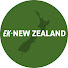 yO3quK_hmgM-channel-avatar-EK New Zealand