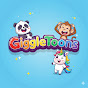GiggleToons logo