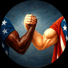 Black and White History Podcast 