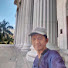 7UcIqOQO3c0-channel-avatar-rommel juanillo