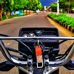 Rehan Qadir  Vlogs