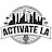 @ActivateLA