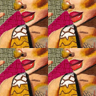 thumbnail img1x1