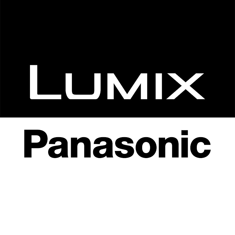 LUMIX