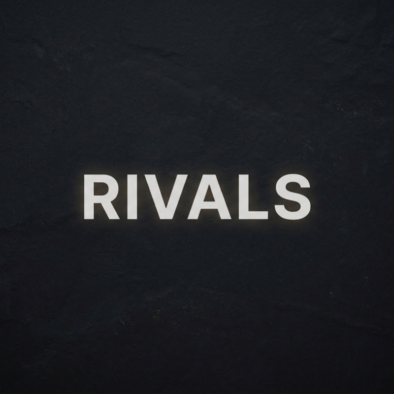 Kino Rivals