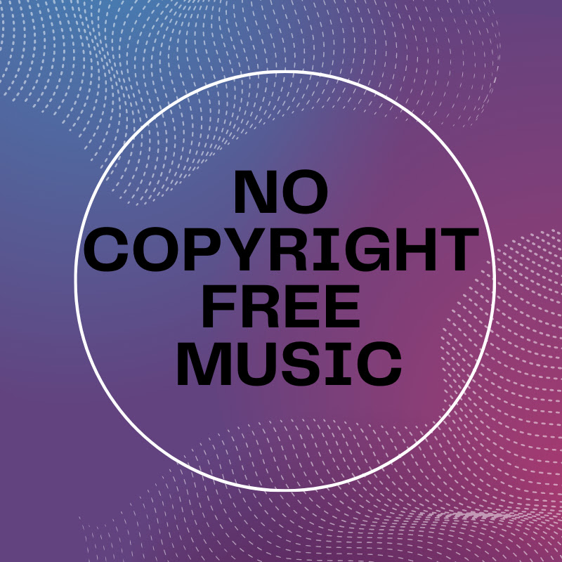 No Copyright Free Music - Royalty Free Music icon