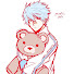 7_cbzEcdfQ0-channel-avatar-𖥻 ׁ ׅ jade┆teddy knight #1 fan ! ׁ ׅ 🧸