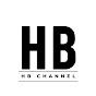 HORAS BAH Channel logo