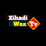IAa8OJmCim8-channel-avatar-Zihadi Waz Tv