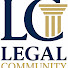 B1512JB6W5o-channel-avatar-Legal Community