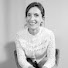 5j4bI9fWRds-channel-avatar-Emilie FABY - Light Up