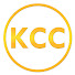 g7R8vYgfGWo-channel-avatar-EBNM KCC SUPREMATIE OFFICIELLE