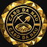 rhg_5my3XvU-channel-avatar-Cabo de Oro