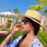 epp-B_OXLeQ-channel-avatar-Diana Montie