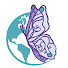 MbhAS9c0avA-channel-avatar-HypoPARAthyroidism Association