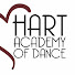 4rRWNLVLqf0-channel-avatar-Hart Academy of Dance