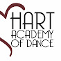 Hart Academy of Dance