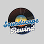 Soundscape Rewind logo