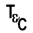 VpzuPIGxD0A-channel-avatar-Tailor & Cutter