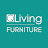 Q Living Furniture