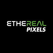 Ethereal Pixels