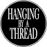 7YekX6UikZY-channel-avatar-Hanging By A Thread | Documentaries