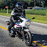 WxSpwG46CCk-channel-avatar-Professional Bohemian Rides