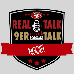 Real Talk' 9er Talk