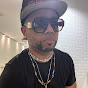 nxG83OHIxIQ-channel-avatar-DJ Syke45