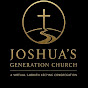 Channel Logo