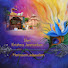 U5kZByXY_xg-channel-avatar-Harinaam_evkevalam 