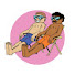 t9xvAK74TfI-channel-avatar-The Zach and Wahlid Show